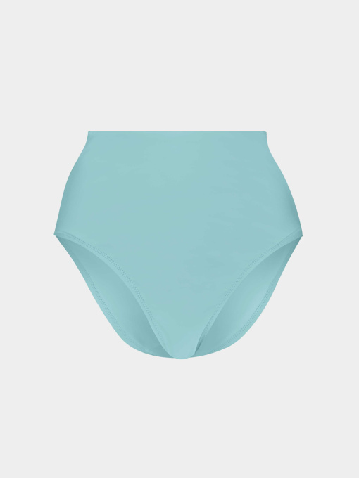 Низ купальника PUMA Swim Women High Waist B модель 938348 Фото