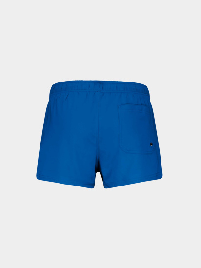 Шорти для плавання PUMA Swim Men Short Length S модель 907658 — фото - INTERTOP