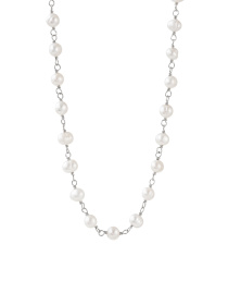 Ожерелья без кулона Zornelli модель 0305r Фото