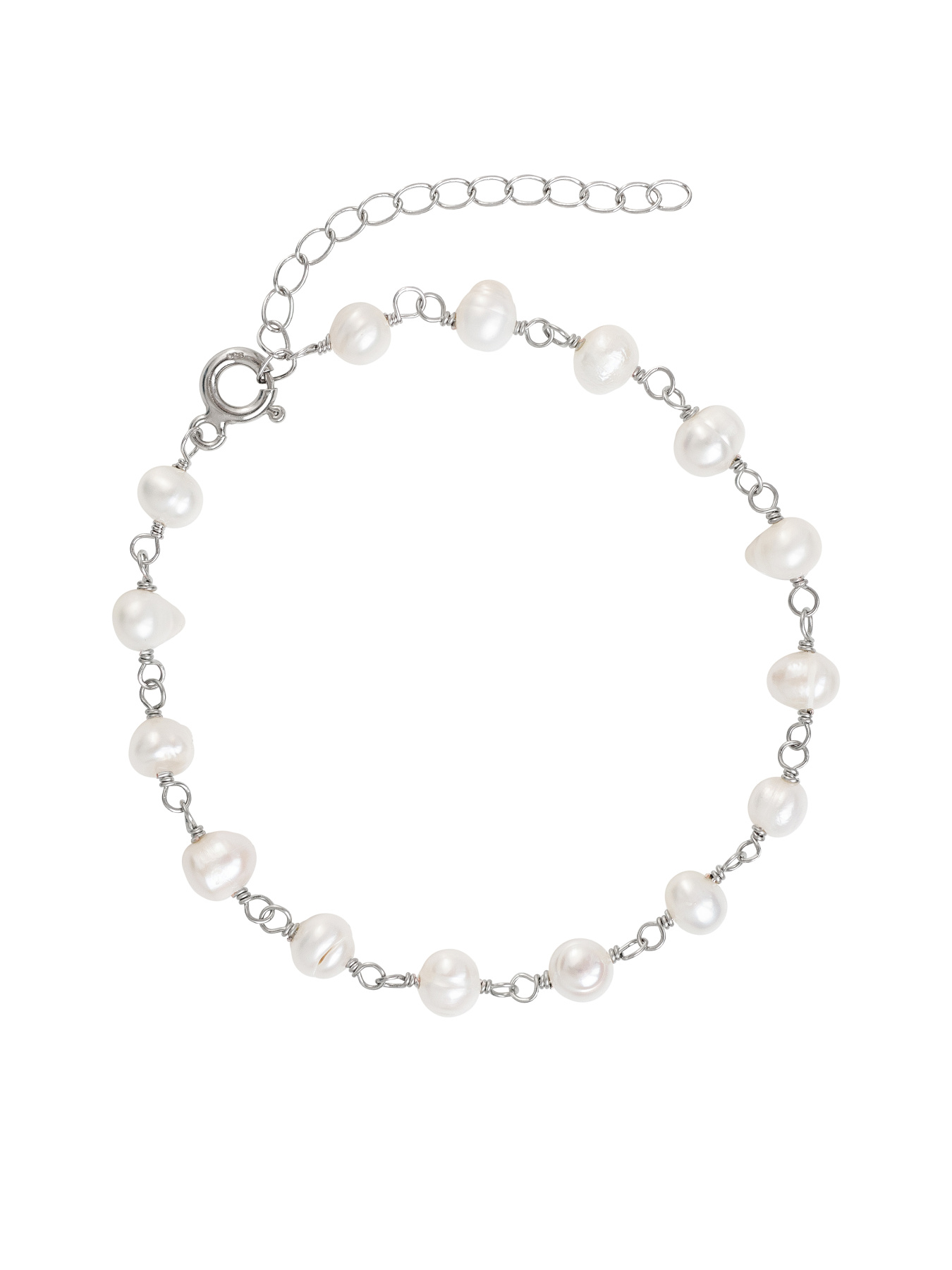 Самостоятельные Zornelli модель 0306r Фото