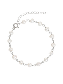 Самостоятельные Zornelli модель 0306r Фото