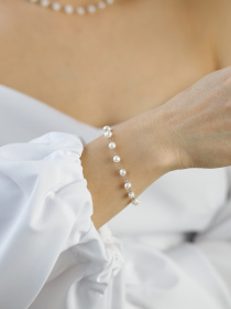 Самостоятельные Zornelli модель 0306r Фото