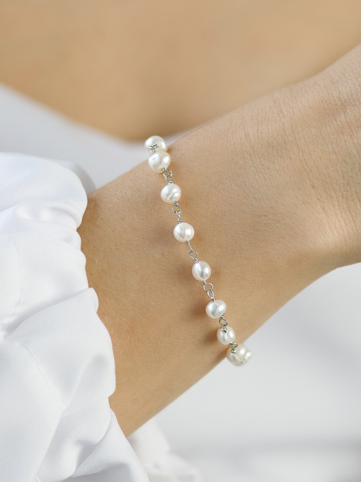 Самостоятельные Zornelli модель 0306r Фото