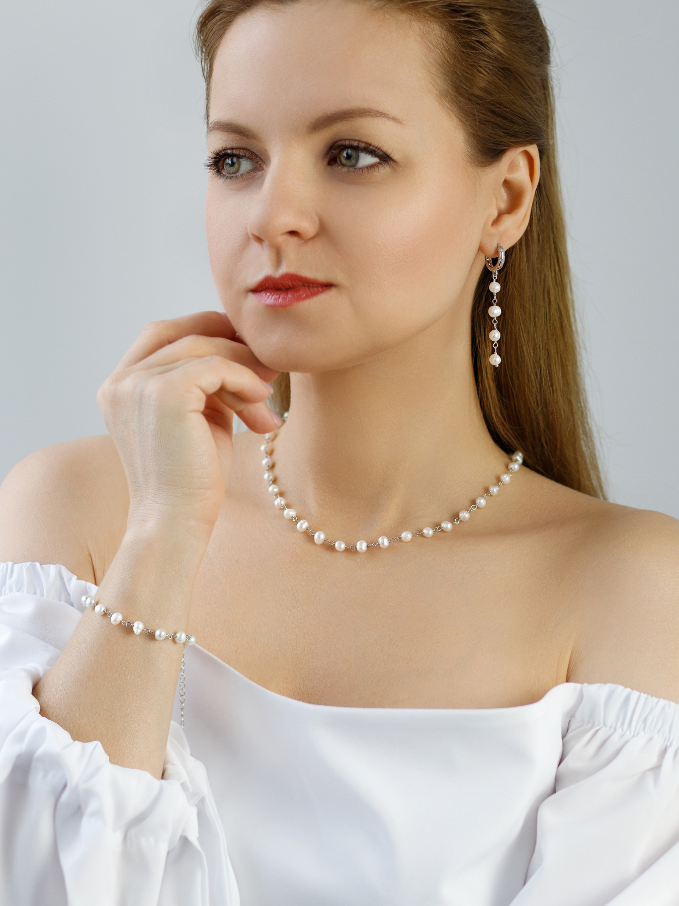 Самостоятельные Zornelli модель 0306r Фото