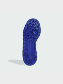 Кросівки Adidas Forum модель IH7917 Фото