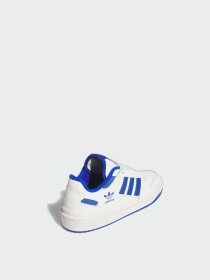Кроссовки повседневные Adidas Forum модель IH7917 Фото