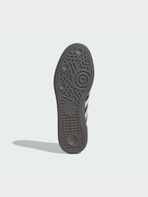 Кеды низкие Adidas Spezial модель IF7087 Фото