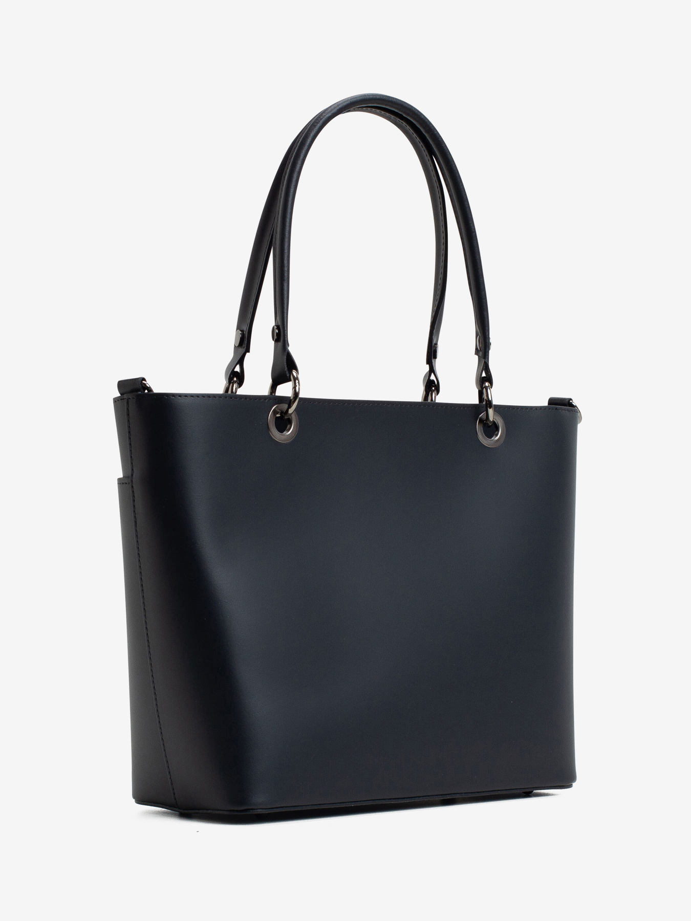 Сумка Regina Notte модель 2000000057293 Фото