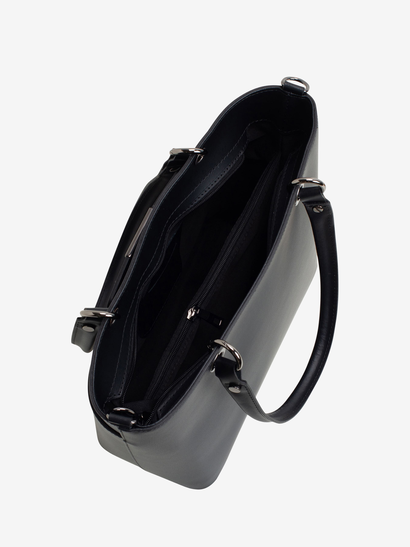 Сумка Regina Notte модель 2000000057293 Фото