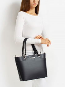 Сумка Regina Notte модель 2000000057293 Фото