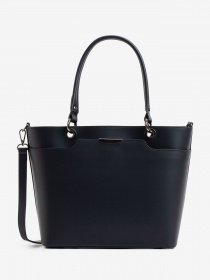 Сумка Regina Notte модель 2000000057293 Фото