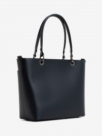 Сумка Regina Notte модель 2000000057293 Сумка Regina Notte модель 2000000057293 Фото