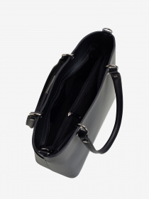 Сумка Regina Notte модель 2000000057293 Сумка Regina Notte модель 2000000057293 Фото