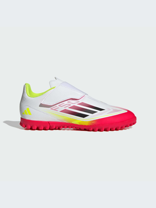 Кроссовки Adidas модель IE1314-KZ Фото