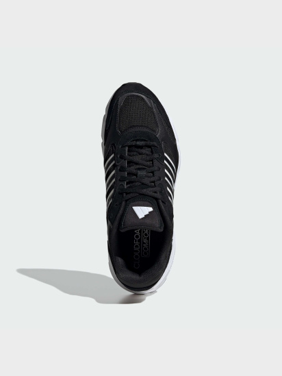 Кроссовки adidas модель IG4406 — фото - INTERTOP
