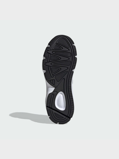 Кроссовки adidas модель IG4406 — фото 3 - INTERTOP