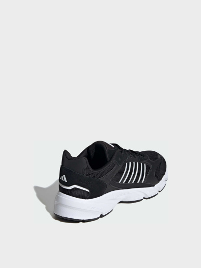 Кроссовки adidas модель IG4406 — фото 5 - INTERTOP