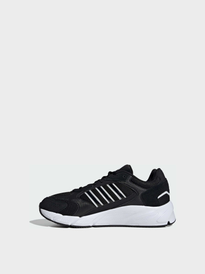 Кроссовки adidas модель IG4406 — фото 6 - INTERTOP