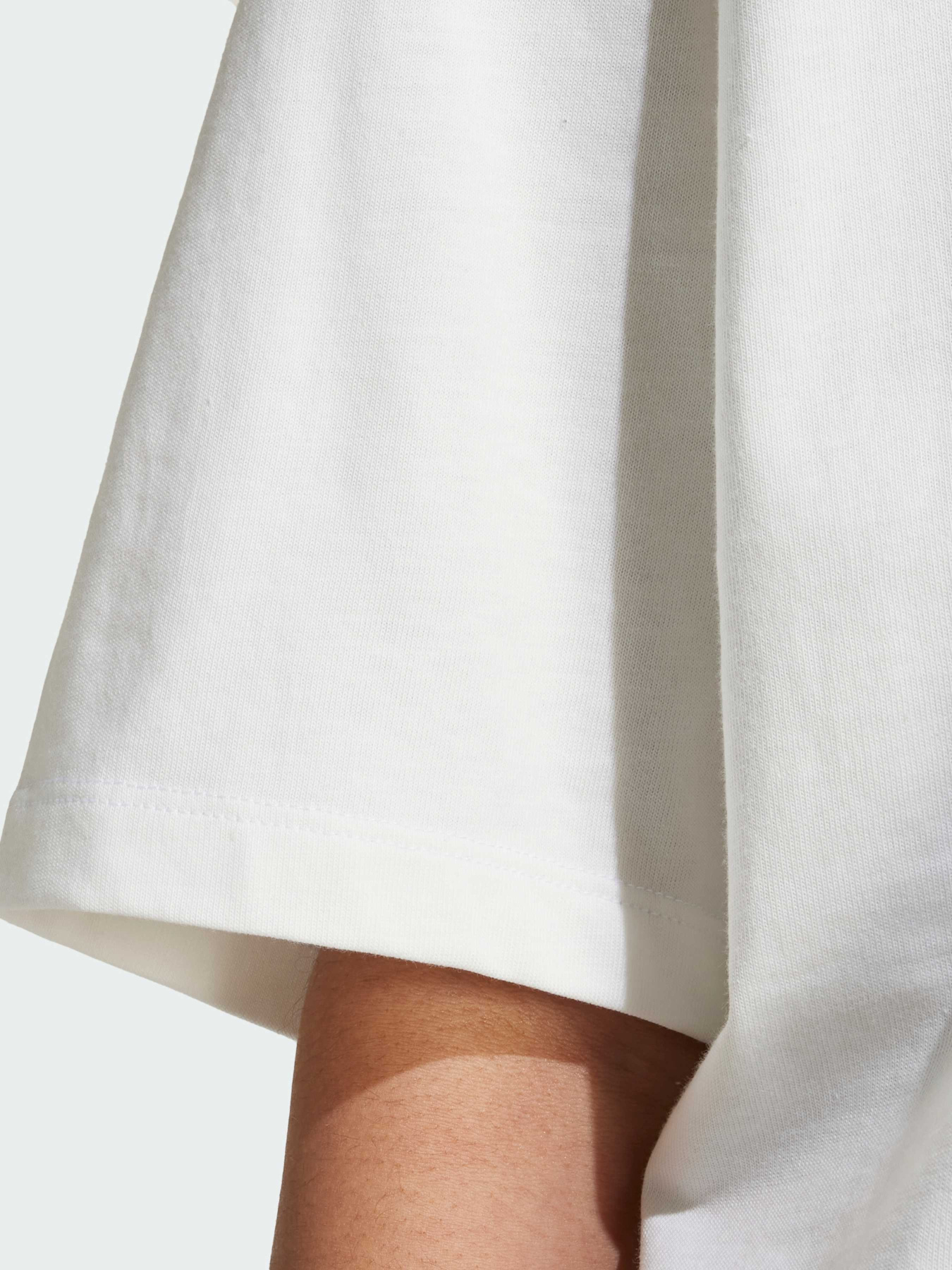 Футболка Adidas модель JC8967 Фото