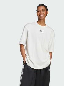 Футболка Adidas модель JC8967 Фото