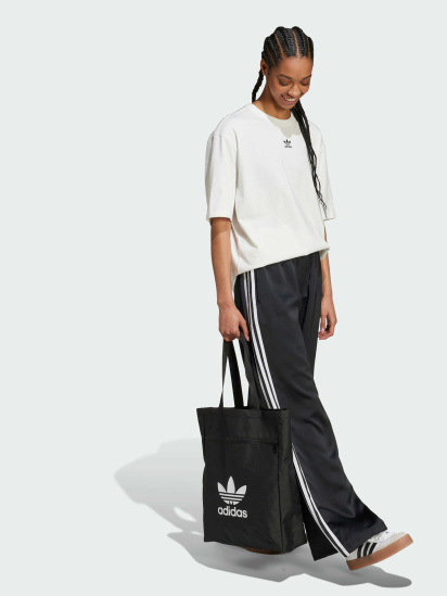 Футболка adidas модель JC8967 — фото 3 - INTERTOP