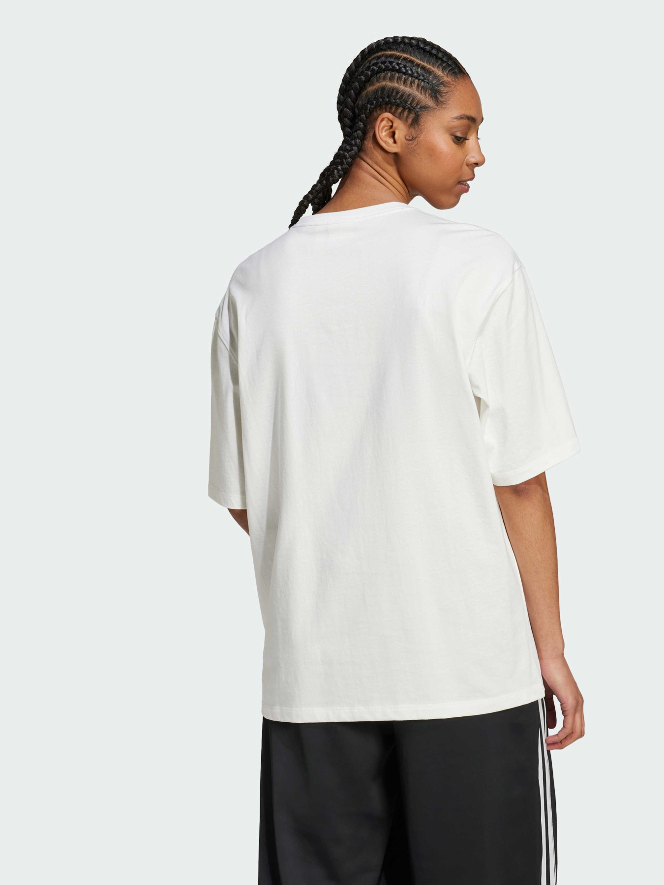 Футболка Adidas модель JC8967 Фото