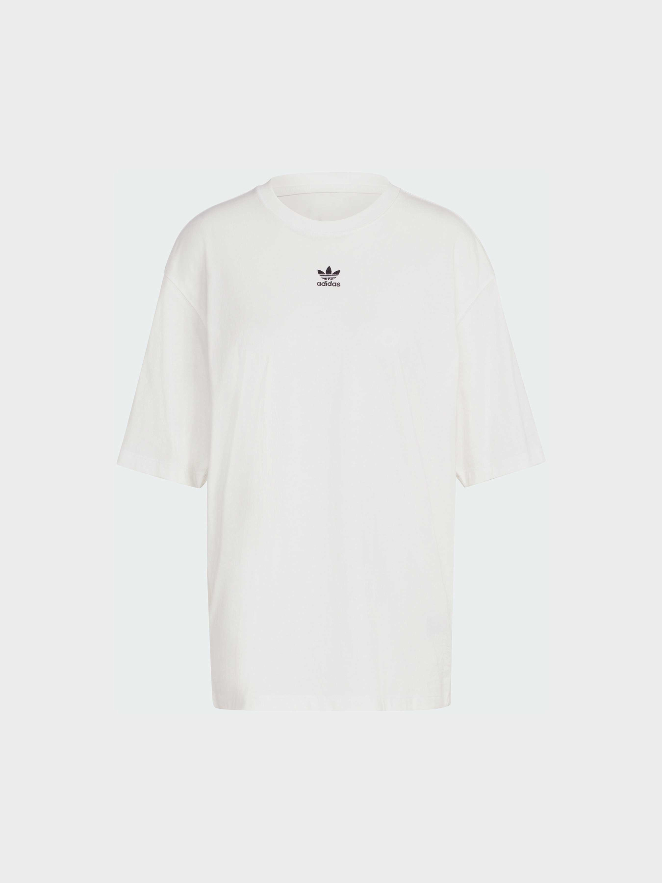 Футболка Adidas модель JC8967 Фото