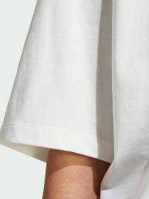 Футболка Adidas модель JC8967 Фото