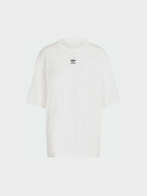 Футболка Adidas модель JC8967 Фото