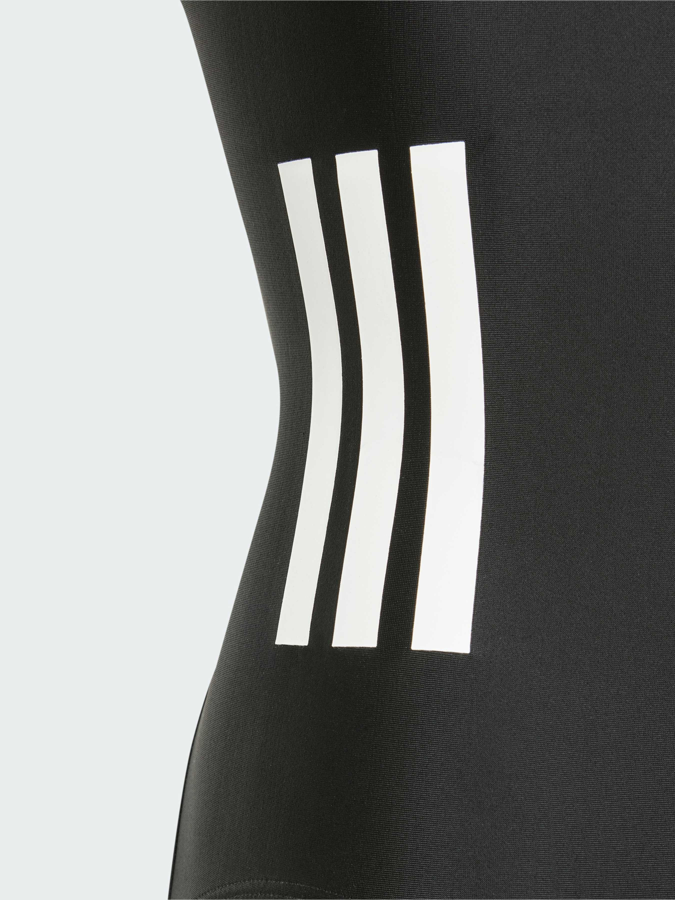 Купальник Adidas модель JN6577 Фото