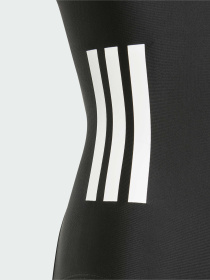 Купальник Adidas модель JN6577 Фото