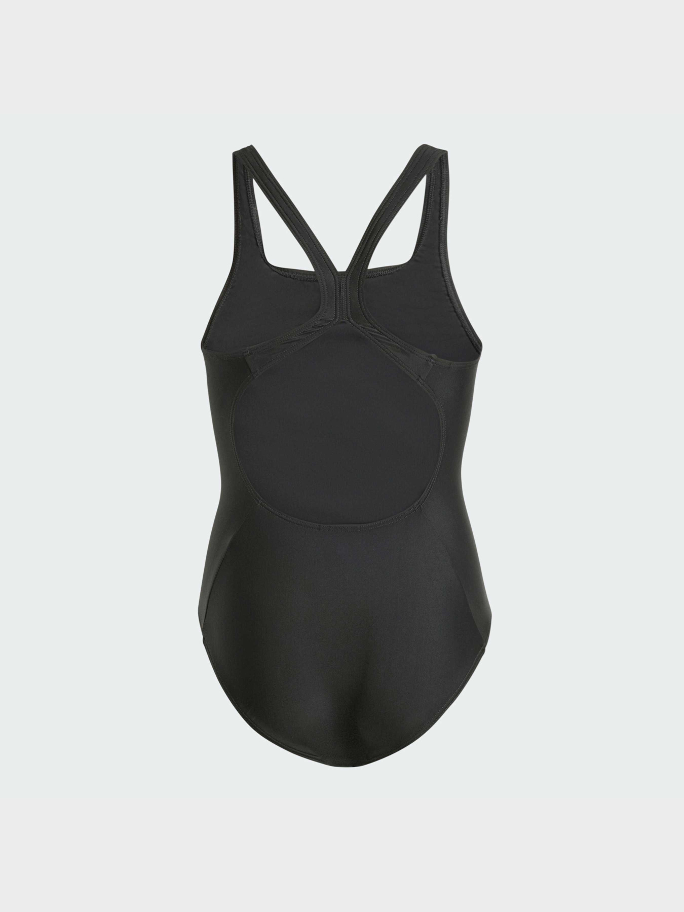 Купальник Adidas модель JN6577 Купальник Adidas модель JN6577 Фото