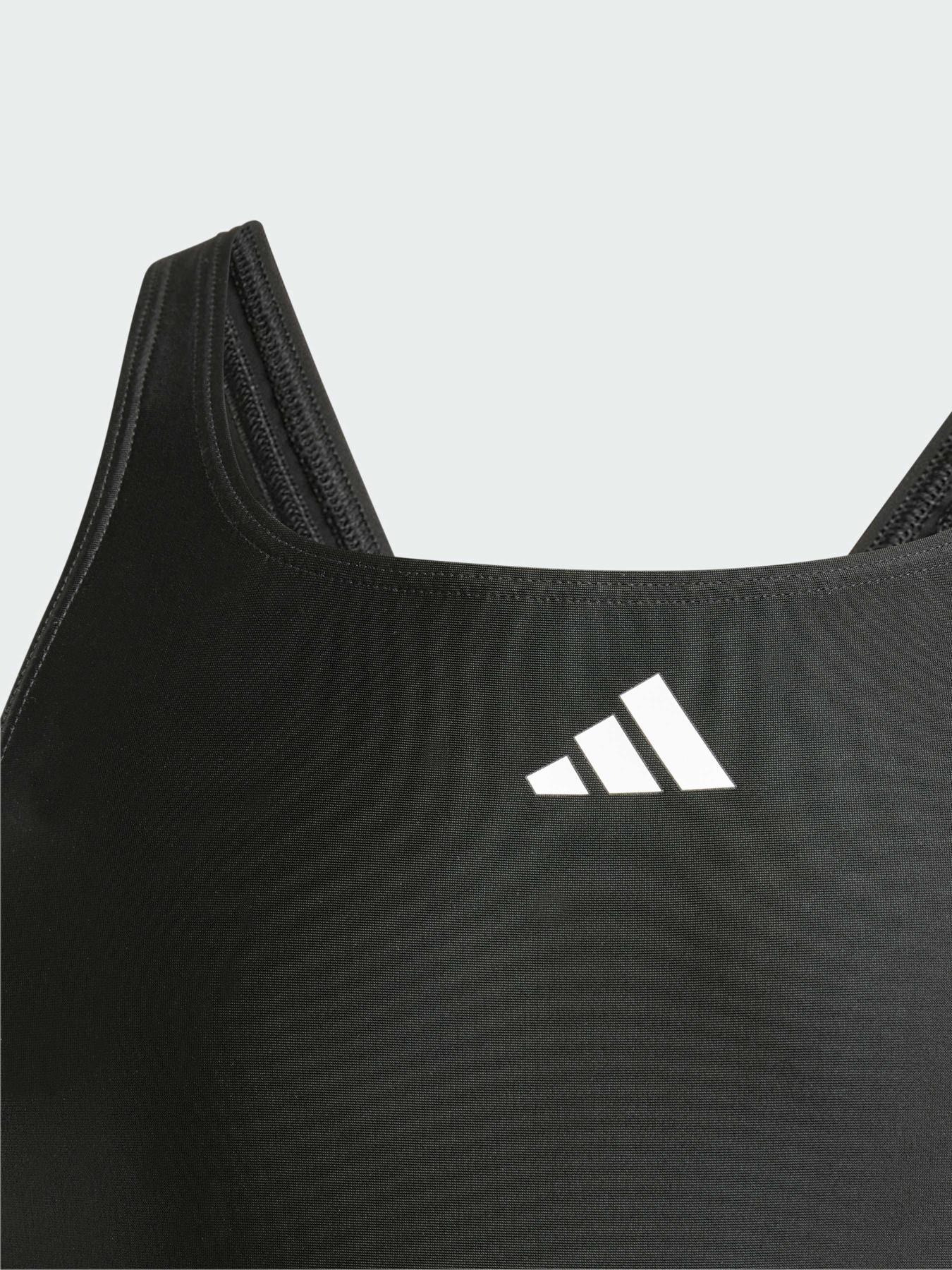 Купальник Adidas модель JN6577 Купальник Adidas модель JN6577 Фото