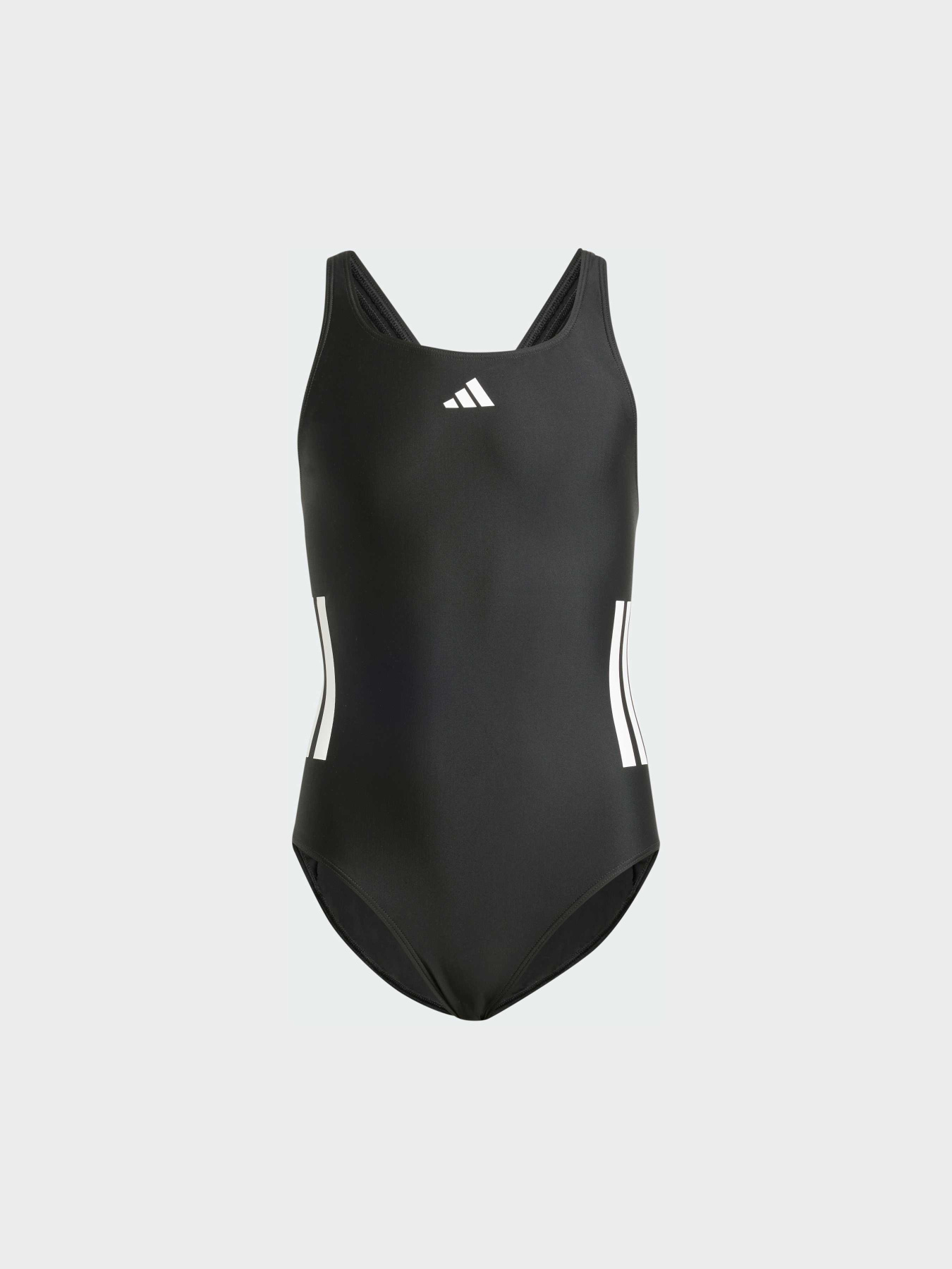 Купальник Adidas модель JN6577 Купальник Adidas модель JN6577 Фото