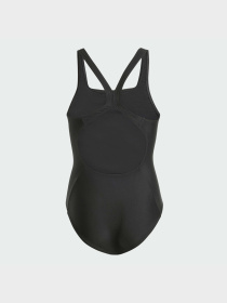 Купальник Adidas модель JN6577 Купальник Adidas модель JN6577 Фото