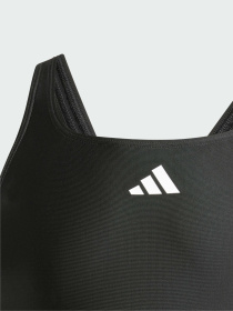 Купальник Adidas модель JN6577 Купальник Adidas модель JN6577 Фото