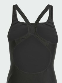 Купальник Adidas модель JN6577 Купальник Adidas модель JN6577 Фото