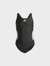 Купальник Adidas модель JN6577 Фото