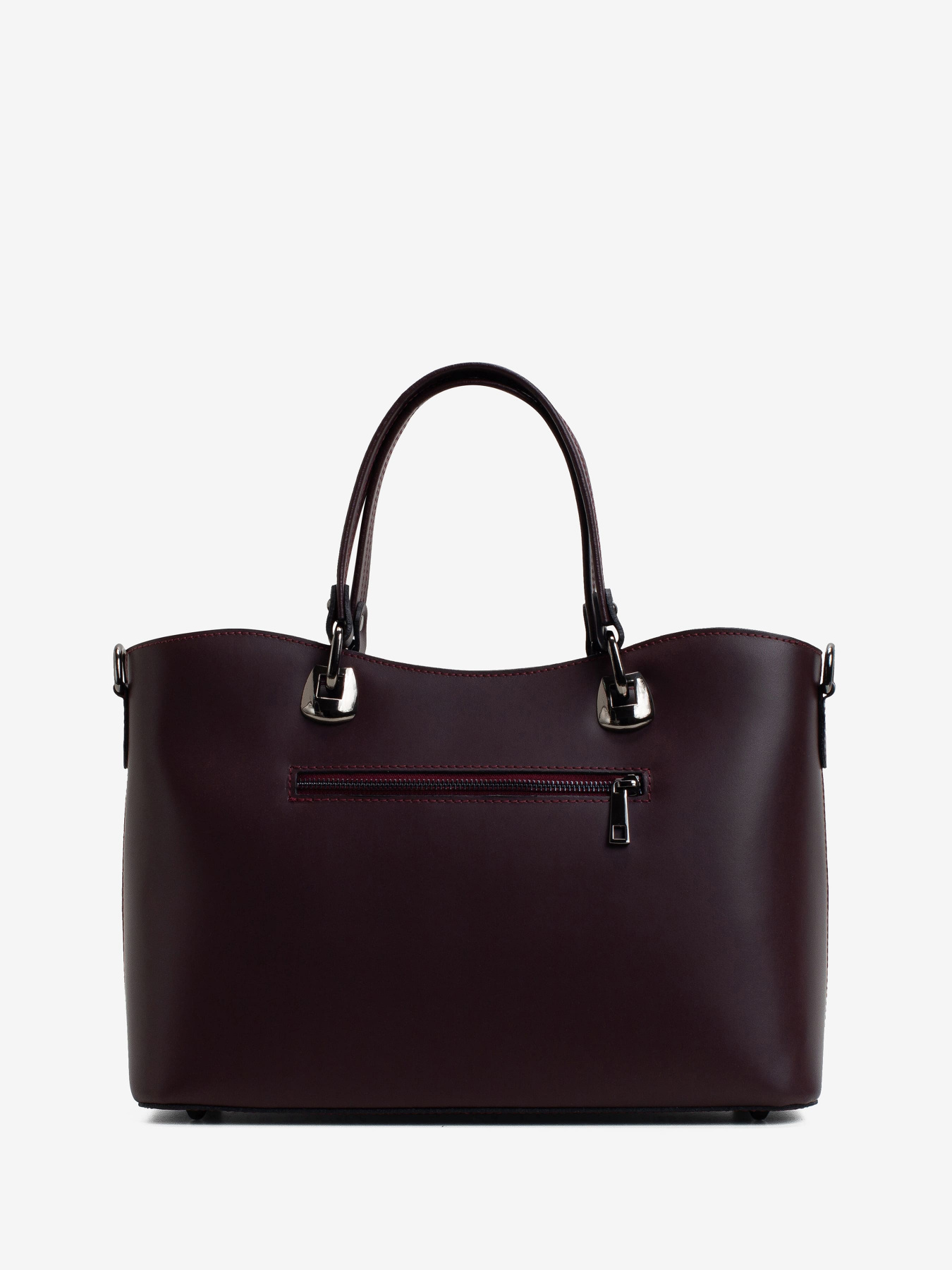 Сумка Regina Notte модель 2000000075181 Сумка Regina Notte модель 2000000075181 Фото