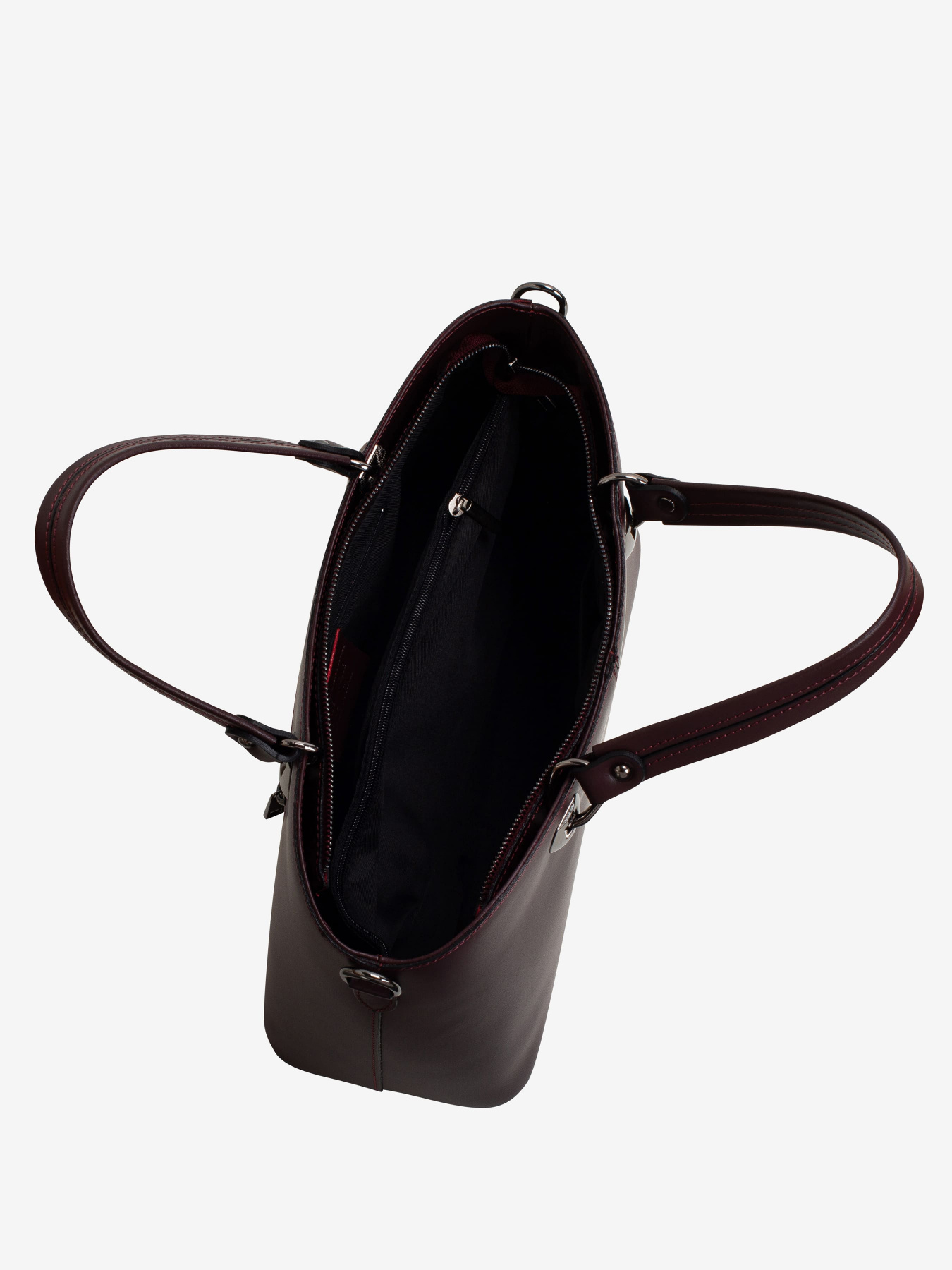 Сумка Regina Notte модель 2000000075181 Сумка Regina Notte модель 2000000075181 Фото