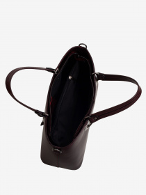 Сумка Regina Notte модель 2000000075181 Сумка Regina Notte модель 2000000075181 Фото