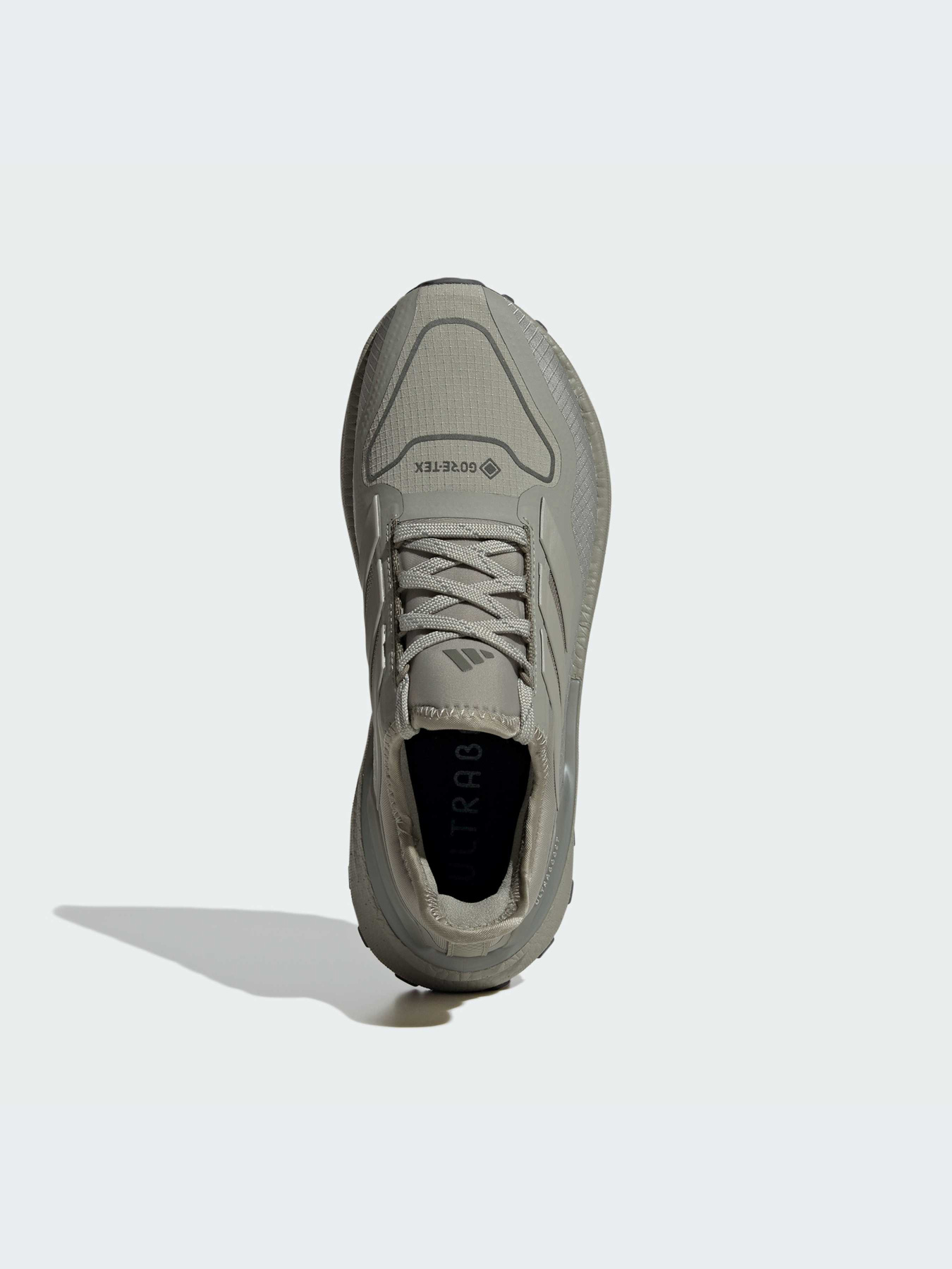 Кроссовки Adidas Ultraboost модель JS2840-KZ Фото