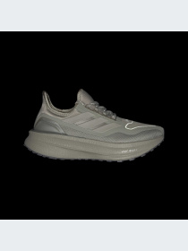 Кроссовки Adidas Ultraboost модель JS2840-KZ Фото