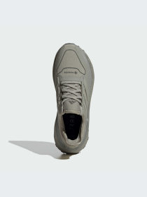 Кроссовки Adidas Ultraboost модель JS2840-KZ Фото