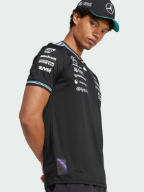 Футболка Adidas модель JY2607 Фото