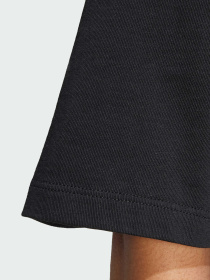 Футболка Adidas модель IY7321 Фото