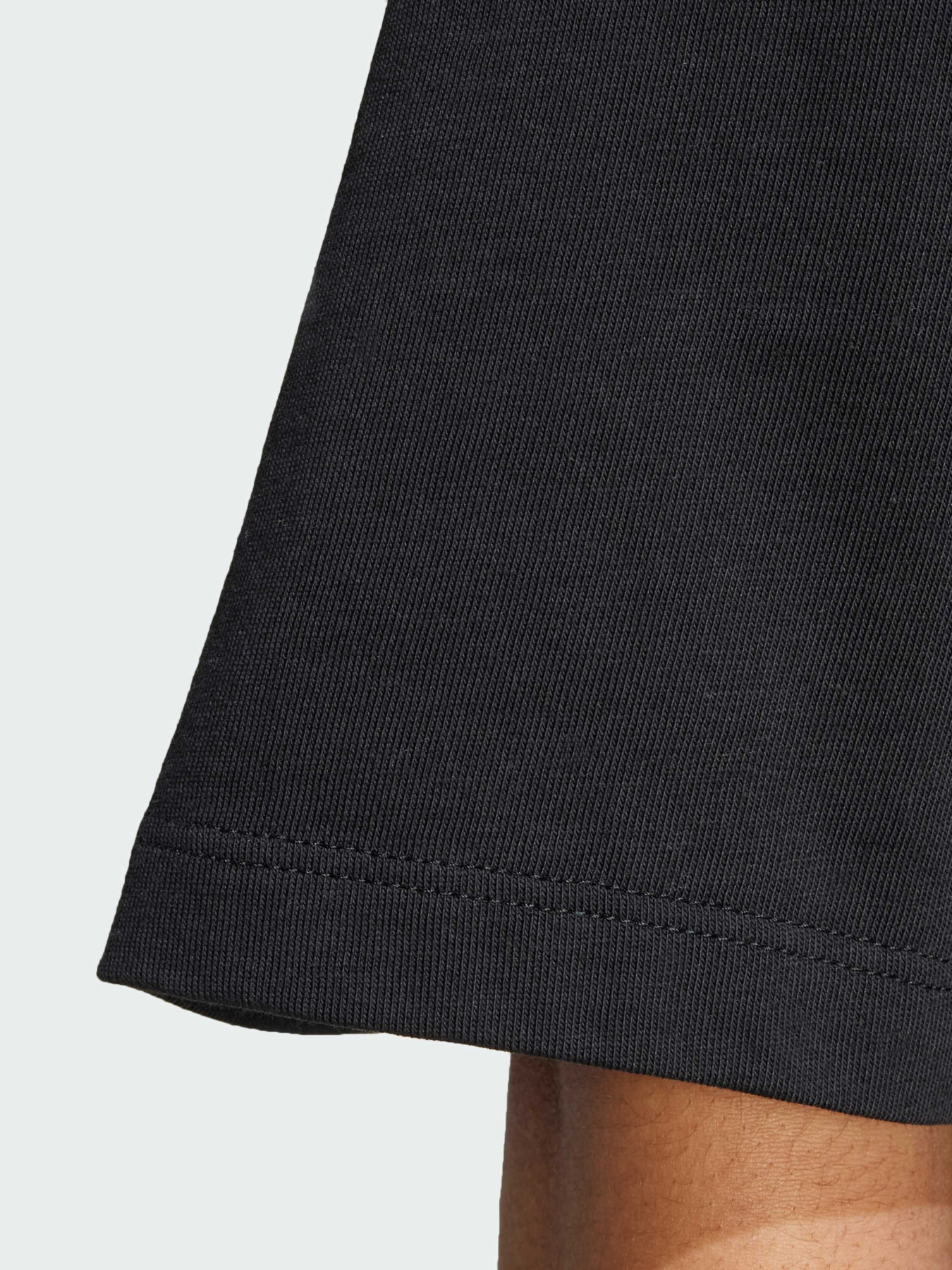 Футболка Adidas модель IY7321 Фото