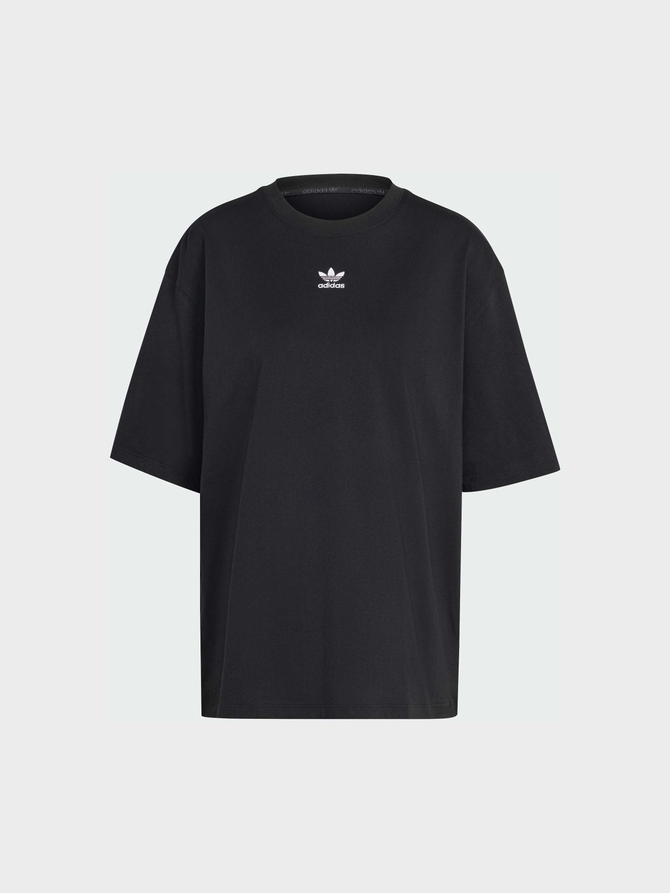 Футболка Adidas модель IY7321 Фото