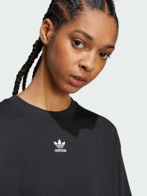 Футболка Adidas модель IY7321 Фото