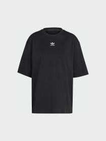 Футболка Adidas модель IY7321 Фото